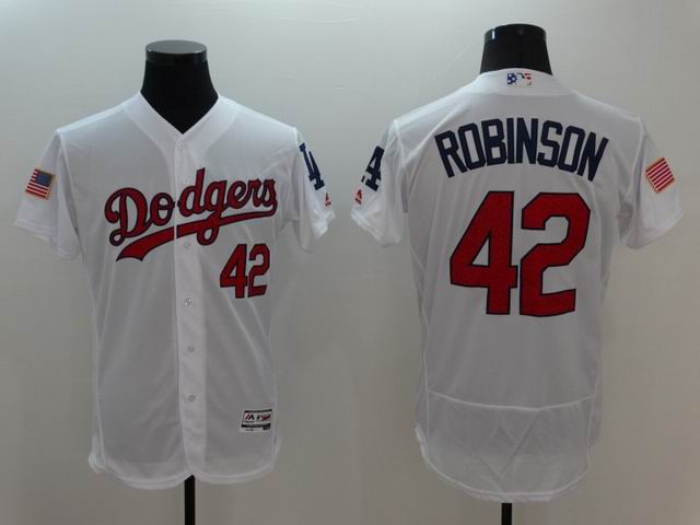 Women Los Angeles Dodgers Jerseys-024